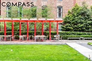 101 W 24th St, New York, NY 10011 - Photo 16
