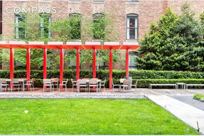 101 W 24th Street #15C, New York, NY 10011 - Photo 16