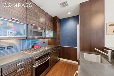 101 W 24th Street #15C, New York, NY 10011 - Photo 4