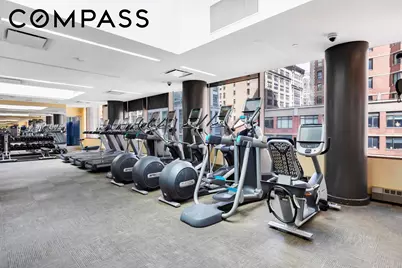 101 W 24th Street #15C, New York, NY 10011 - Photo 12