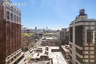 101 W 24th St, New York, NY 10011 - Photo 2