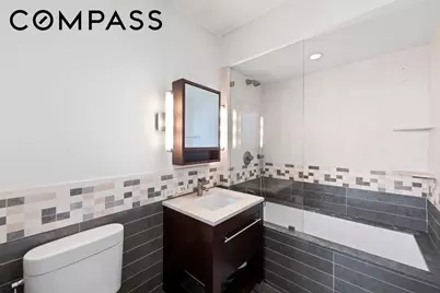 101 W 24th Street #15C, New York, NY 10011 - Photo 6