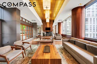 101 W 24th Street #15C, New York, NY 10011 - Photo 14