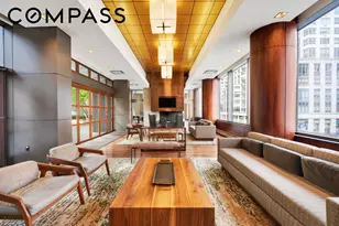 101 W 24th St, New York, NY 10011 - Photo 14