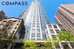 101 W 24th St, New York, NY 10011 - Photo 8