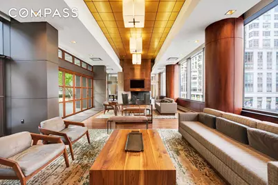 101 W 24th Street #15C, New York, NY 10011 - Photo 14