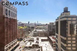101 W 24th St, New York, NY 10011 - Photo 2