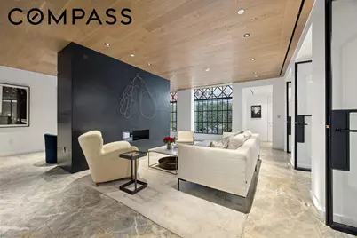 30 E 31st Street #32, New York City, NY 10016 - Photo 12