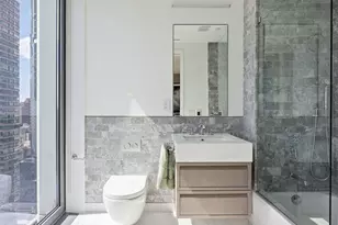 30 E 31st St, New York City, NY 10016 - Photo 10