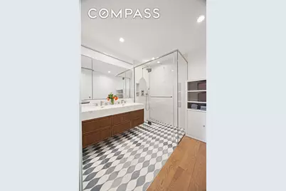 30 E 31st Street #32, New York City, NY 10016 - Photo 8