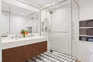 30 E 31st St, New York City, NY 10016 - Photo 8