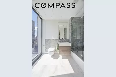 30 E 31st Street #32, New York City, NY 10016 - Photo 10