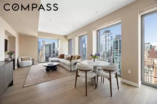 30 E 31st St, New York City, NY 10016 - Photo 1