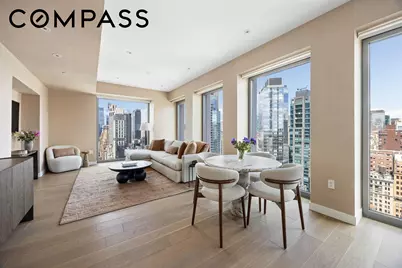30 E 31st Street #32, New York City, NY 10016 - Photo 1