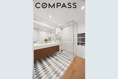 30 E 31st Street #32, New York City, NY 10016 - Photo 8