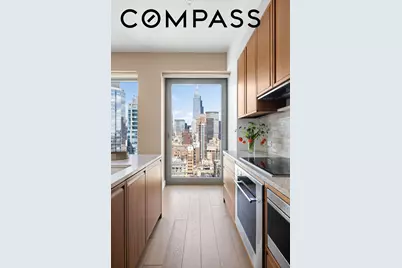 30 E 31st Street #32, New York City, NY 10016 - Photo 6