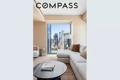 30 E 31st Street #32, New York City, NY 10016 - Photo 4
