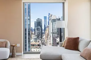 30 E 31st St, New York City, NY 10016 - Photo 4