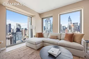 30 E 31st St, New York City, NY 10016 - Photo 2