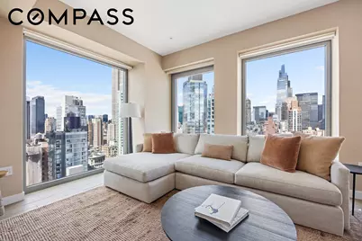 30 E 31st Street #32, New York City, NY 10016 - Photo 2
