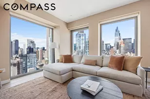 30 E 31st St, New York City, NY 10016 - Photo 2