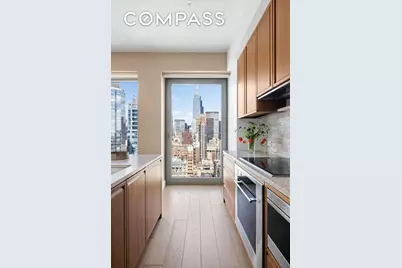 30 E 31st Street #32, New York City, NY 10016 - Photo 6