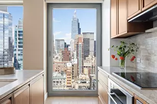 30 E 31st St, New York City, NY 10016 - Photo 6