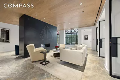 30 E 31st Street #32, New York City, NY 10016 - Photo 12