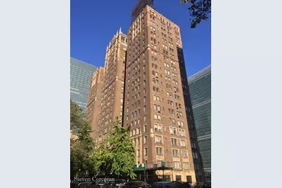 45 Tudor City Place #720, New York, NY 10017 - Photo 8