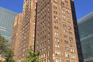 45 Tudor City Pl, New York, NY 10017 - Photo 8