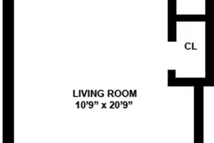 45 Tudor City Pl, New York, NY 10017 - Photo 10