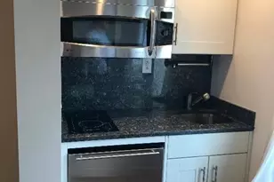 45 Tudor City Pl, New York, NY 10017 - Photo 2