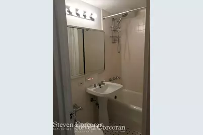 45 Tudor City Place #720, New York, NY 10017 - Photo 4