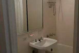 45 Tudor City Pl, New York, NY 10017 - Photo 4