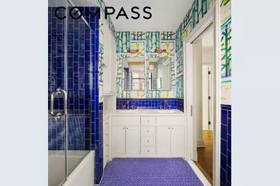 955 Lexington Avenue #6/7A, New York City, NY 10021 - Photo 22