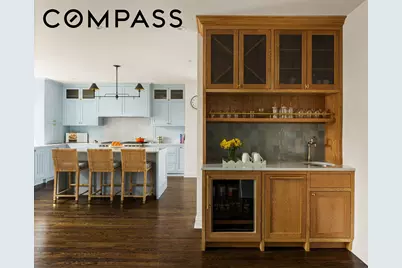 955 Lexington Avenue #6/7A, New York City, NY 10021 - Photo 6