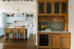 955 Lexington Ave, New York City, NY 10021 - Photo 6