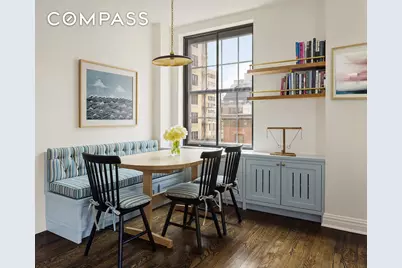 955 Lexington Avenue #6/7A, New York City, NY 10021 - Photo 8