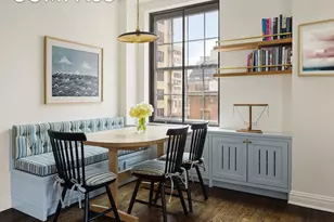 955 Lexington Ave, New York City, NY 10021 - Photo 8