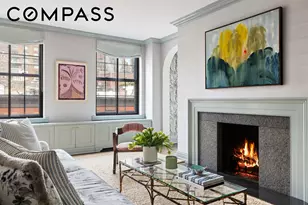 955 Lexington Ave, New York City, NY 10021 - Photo 1