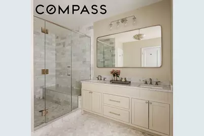 955 Lexington Avenue #6/7A, New York City, NY 10021 - Photo 18