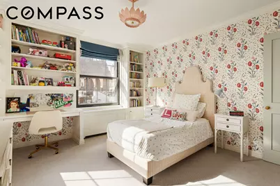955 Lexington Avenue #6/7A, New York City, NY 10021 - Photo 20