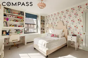 955 Lexington Ave, New York City, NY 10021 - Photo 20