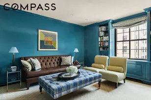 955 Lexington Ave, New York City, NY 10021 - Photo 10