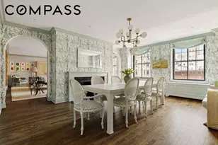 955 Lexington Ave, New York City, NY 10021 - Photo 4