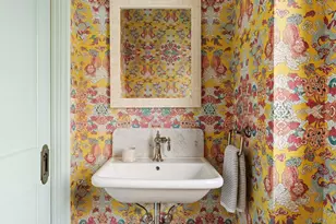 955 Lexington Ave, New York City, NY 10021 - Photo 12