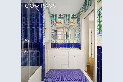 955 Lexington Avenue #6/7A, New York City, NY 10021 - Photo 22