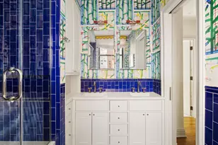 955 Lexington Ave, New York City, NY 10021 - Photo 22