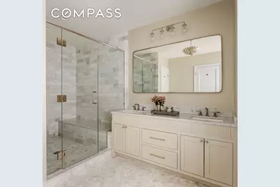 955 Lexington Avenue #6/7A, New York City, NY 10021 - Photo 18