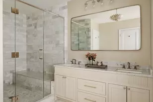 955 Lexington Ave, New York City, NY 10021 - Photo 18